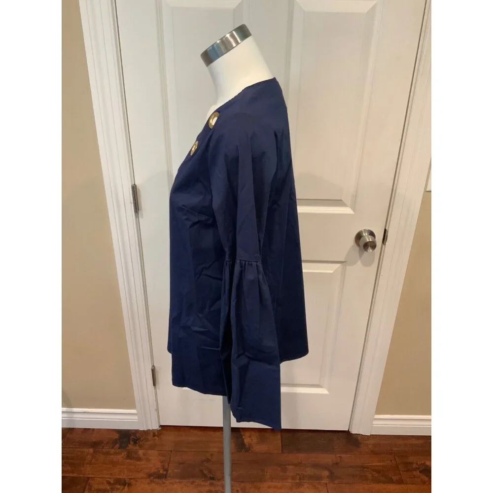 Michael Kors women shirt